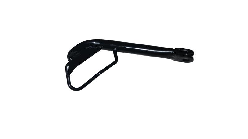 YAN SEHPA (AROME125)